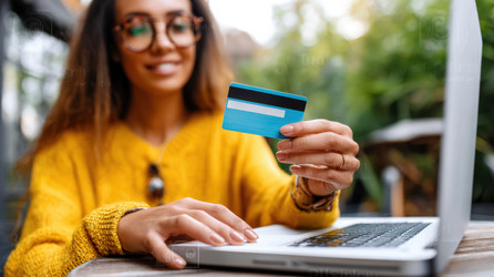 Similar image 22419375