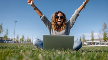 Similar image 22419377