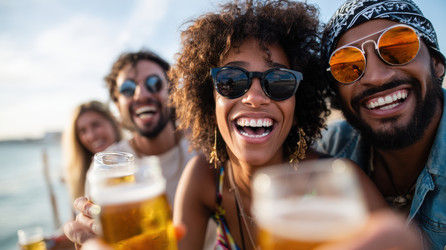 Similar image 22419380