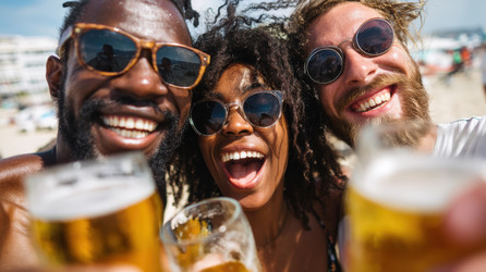 Similar image 22419381