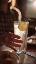 Similar image 22419382