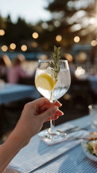 Similar image 22419383