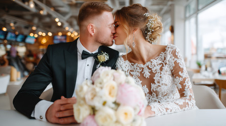 Similar image 22419384