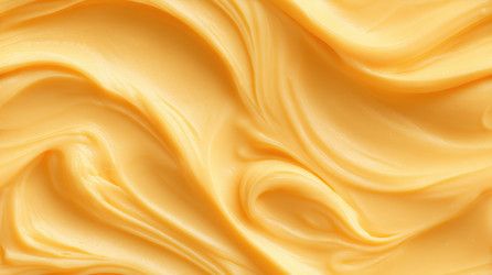 Similar image 22419386