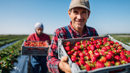 Similar image 22419388