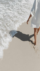 Similar image 22419390