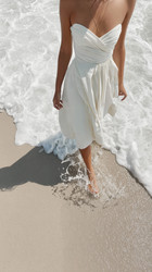 Similar image 22419391