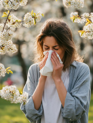 Similar image 22419395