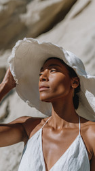 Similar image 22419396