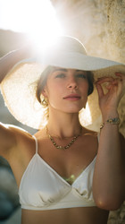 Similar image 22419397