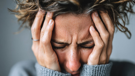 Similar image 22419398