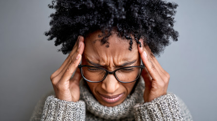 Similar image 22419399