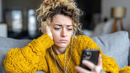 Similar image 22419400