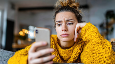 Similar image 22419401