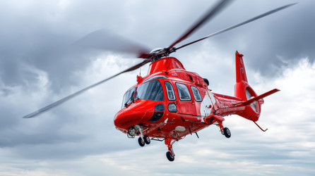 Similar image 22419402