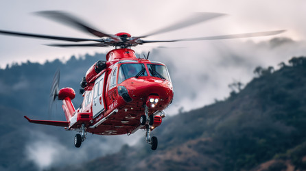 Similar image 22419403