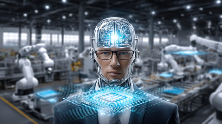 Similar image 22419404