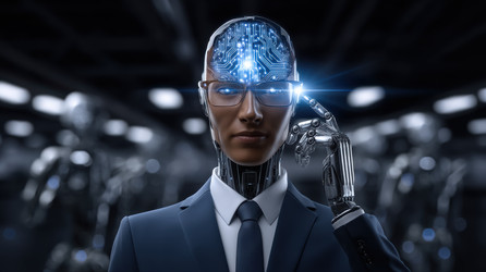 Similar image 22419405