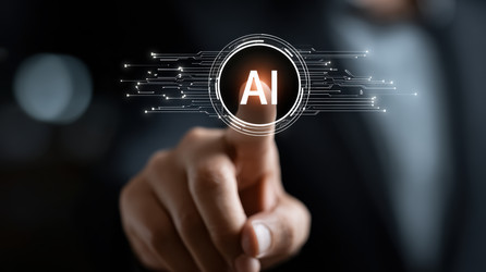 Similar image 22419406