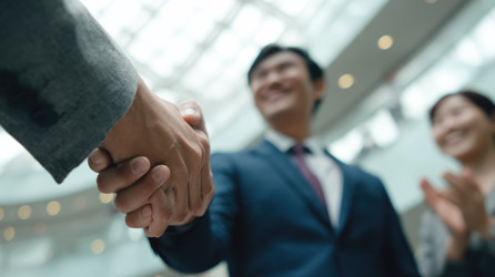 Similar image 22419408