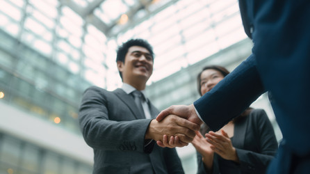 Similar image 22419409