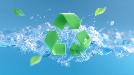 Similar image 22419410