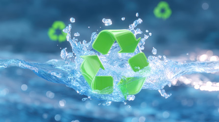 Similar image 22419411