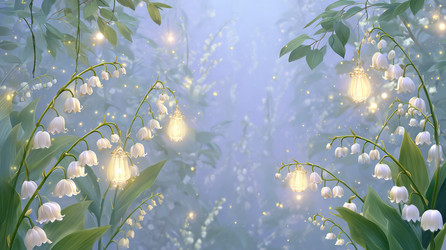 Similar image 22419412