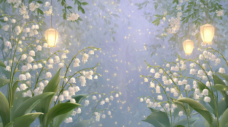 Similar image 22419413