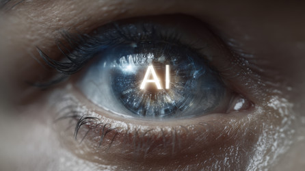 Similar image 22419415