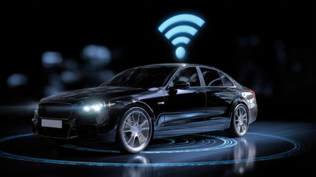 Similar image 22419418