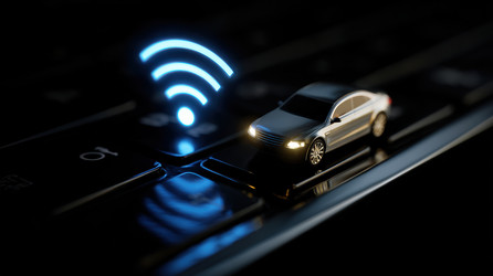 Similar image 22419419