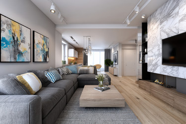 Similar image 22419420