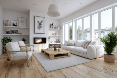 Similar image 22419421