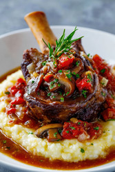 Similar image 22419422