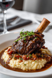 Similar image 22419423