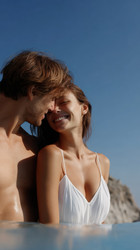 Similar image 22419425