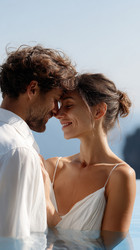 Similar image 22419426