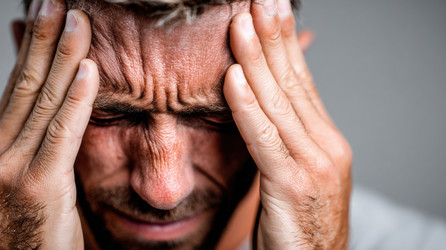 Similar image 22419427