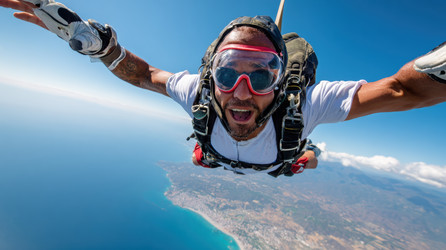 Similar image 22419429