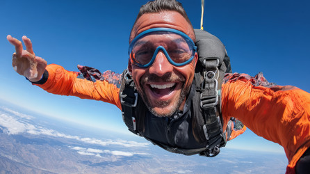 Similar image 22419430