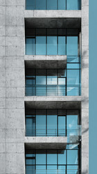 Similar image 22419431