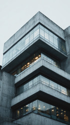 Similar image 22419432