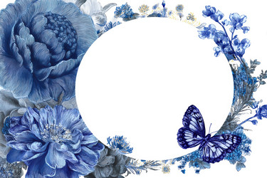 Similar image 22419433