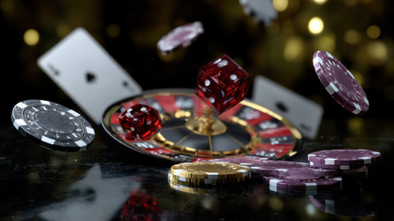 Similar image 22419436