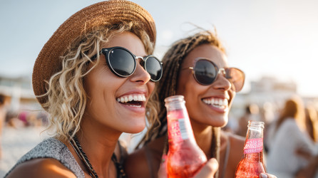 Similar image 22419437