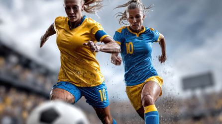 Similar image 22419439