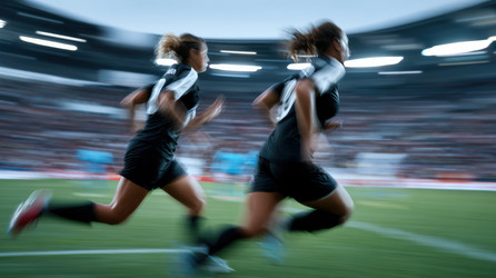 Similar image 22419440