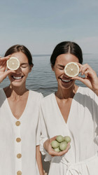 Similar image 22419441