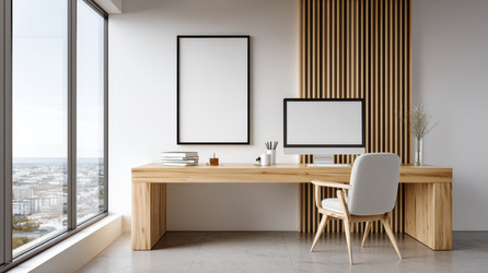 Similar image 22419442